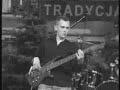 KLIMAT - Sweet home Alabama (live) KLIMAT - Sweet home Alabama (live)