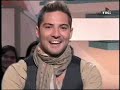 David Bisbal El Club Tv3 (4)