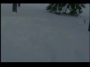 Testing this video format