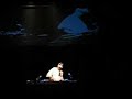 SCRASH DJ CONCIERTO DE RAZHEL