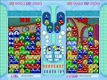 Puyo Pop Fever 13chain v 13chain Puyo Pop Fever 13chain v 13chain
