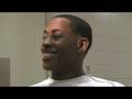 TIDE BBALL Beats FAMU