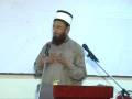 The True Followers Of Imam Mahdi By Sheikh Imran Hosein