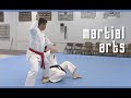 Have You Seen Our Videos Lately? Have You Seen Our Videos Lately?
