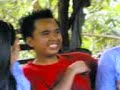 magno said: pare pwde pakiss?