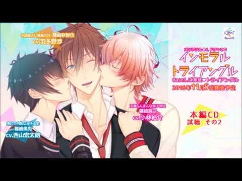 動画
