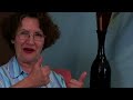 OnePrayer - Prayer Works #2 OnePrayer - Prayer Works #2