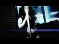 Britney-gimmemore
