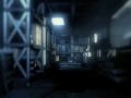 Aliens vs Predator Epic Story Trailer