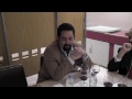 Cata - Viñas de Garza