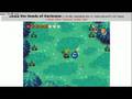 videos de zelda seeds of darkness