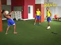 Nike futbol - ronaldinho