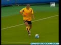 AEK (1-0) Apollon Kalamarias - Matchday 11 2007
