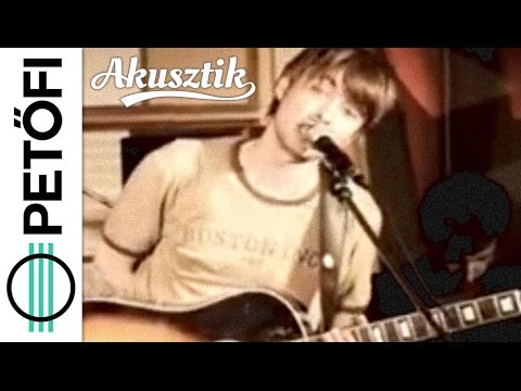 The Puzzle - Felhő (30Y)