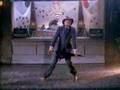Gene Kelly