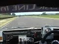 Porsche 924 catches BMW M3 Porsche 924 catches BMW M3