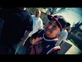 *PROMO VERSION*, the album track is featuring KING MAGNETIC (AOTP). Sycksyllables 