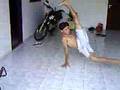 jefin b.boy