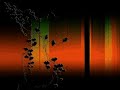 Points of Departure Remix / DJ Anakonda (Yumi Hara Cawkwell) Points of Departure Remix / DJ Anakonda (Yumi Hara Cawkwell)