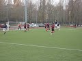 www.quasigol.it - Bezzecca: gol di Luca Bruni