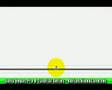 Keyframe In Text Generator - Sony Vegas Pro 8 Tutorial