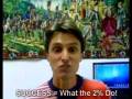 videos de MLM 