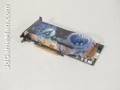 #987 - HIS HD 4850 512MB TurboX Video Card & Crossfire Results