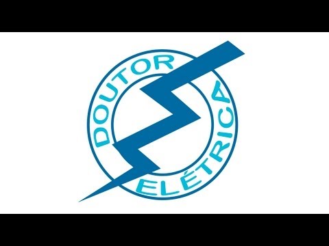 operating a graco 695 - Aplicando massa corrida e pintura em parede com maquina airless graco 695 Temos também a maquina de pintura Spraytech 1920 Mais detalhes Acesse: http://www.d...