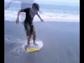 360 shoveit 360 shoveit