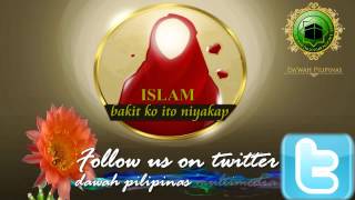 thumb_image