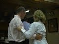 Frank und B�rbel Junkes-Biehl