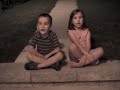 Proverbs 30:25 -- Hannah and Caleb Martin