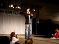 will in jax2