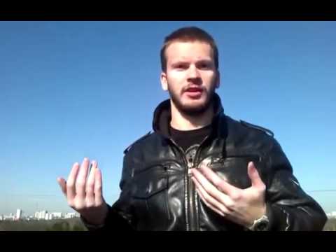 YouTube Трейлер