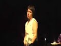 WARKRIME at NO WAY FEST Part 2/3