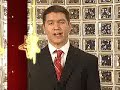 Chrismtas tips #2