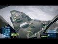 Click here to watch this video Battlefield 3 | More Squad Antics