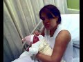 Zion Belen Consli� 2