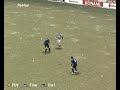 PES 5 INTER ASCOLI GOL DI PIZARRO PES 5 INTER ASCOLI GOL DI PIZARRO
