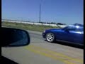 arrancones piedras negras