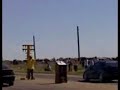 arrancones piedras negras