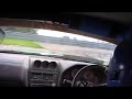 Falken Drift Team @ Recaro Tuning Days 2008 IDC Falken Drift Team @ Recaro Tuning Days 2008 IDC