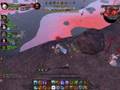 videos de Warhammer Scenario Rank 21-29 Tor Anroc
