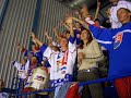 Fanklub MHK 32 Liptovský Mikuláš