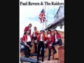 Paul Revere and the Raiders-Just Like Me Paul Revere and the Raiders-Just Like Me