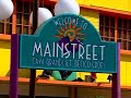 aruba-shopping.html