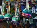Aruba - Shopping