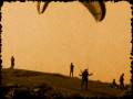 Airbattle