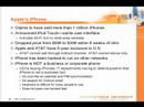 Seybold Device Trends