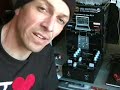 thumbnail of video